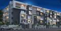 Everest Realty Southern Star