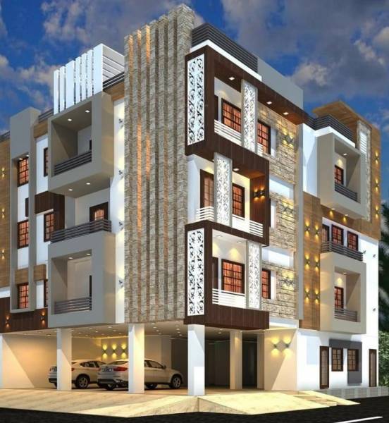  pnm-affordable-floors Elevation