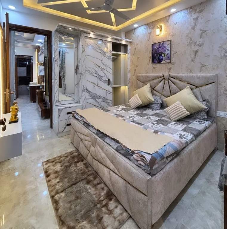 pnm affordable floors Bedroom