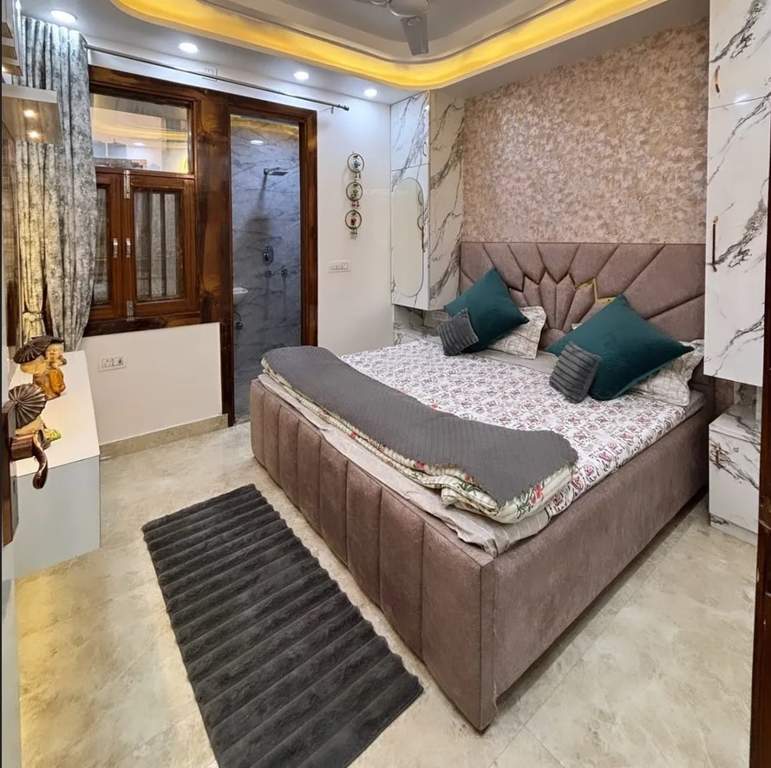 pnm affordable floors Bedroom