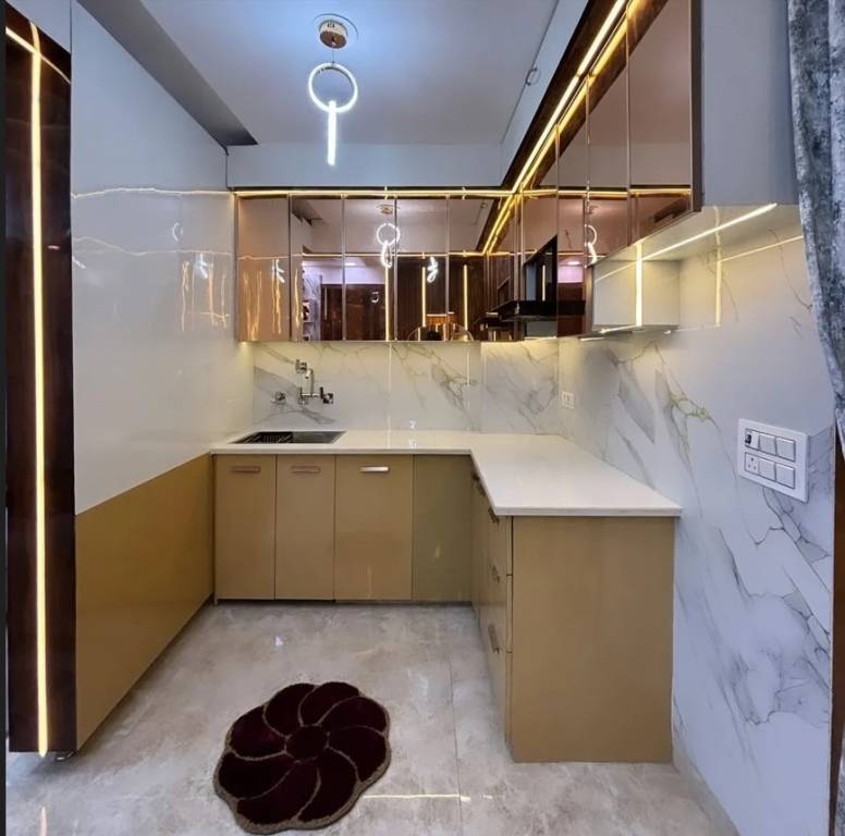 pnm affordable floors Kitchen