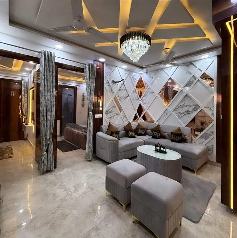 pnm affordable floors Living Area