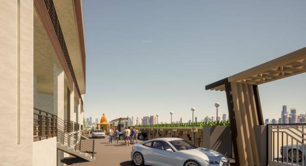  raj-prabha-apartment Others