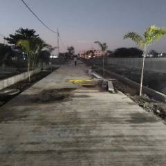 Project Image Project Image