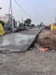  braj-gopal-dham Internal Roads & Footpaths