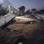  braj-gopal-dham Plot