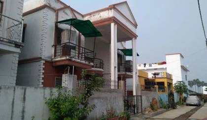  vastu-vihar-sasaram-ph-06 Elevation