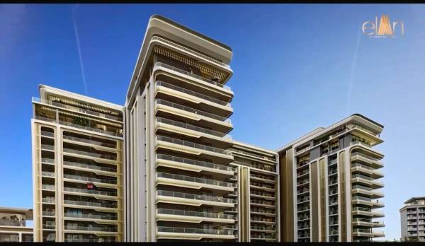 main of Elan The Emperor