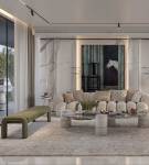 mainOther of Elan The Emperor