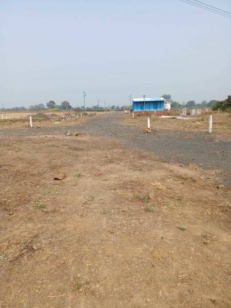  rajul-green-woods Elevation