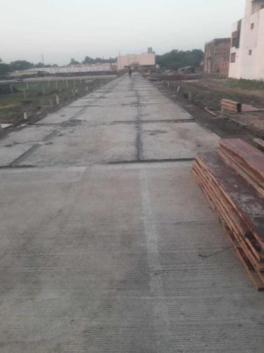  maa-badi-khermai-marketing-pvt-ltd Elevation