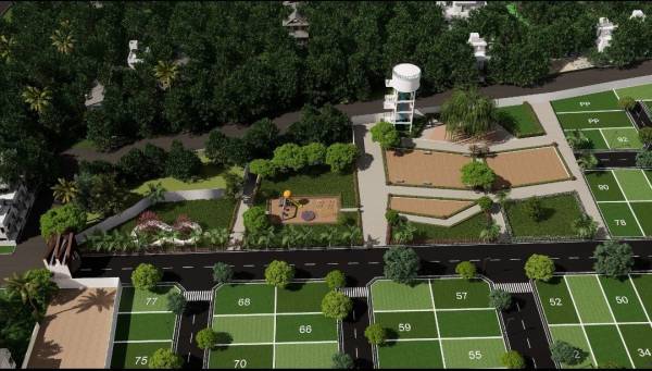  code-name-new-madhavaram Plot