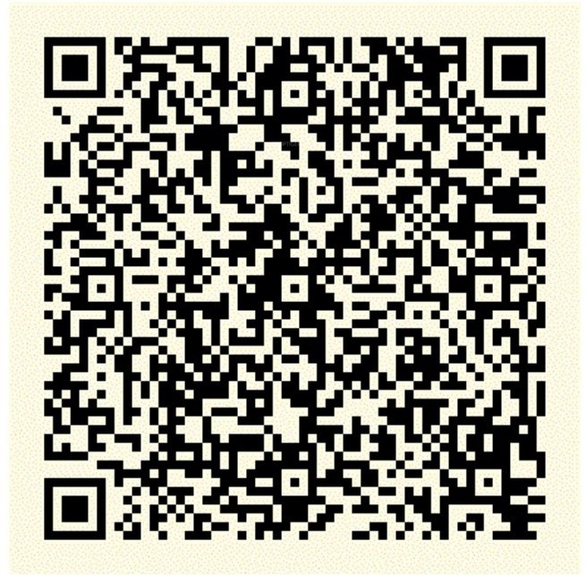 QR Image