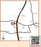 Location Plan red-stone-enclave Location Plan