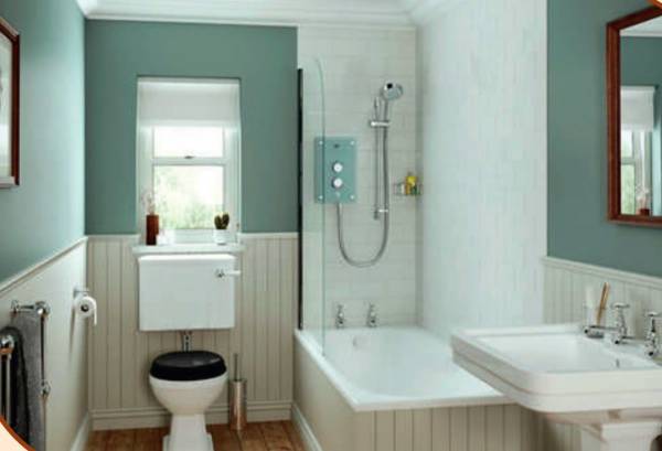  red-stone-enclave Bathroom