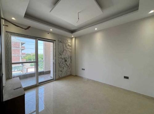  ultra-luxury-floors Bedroom