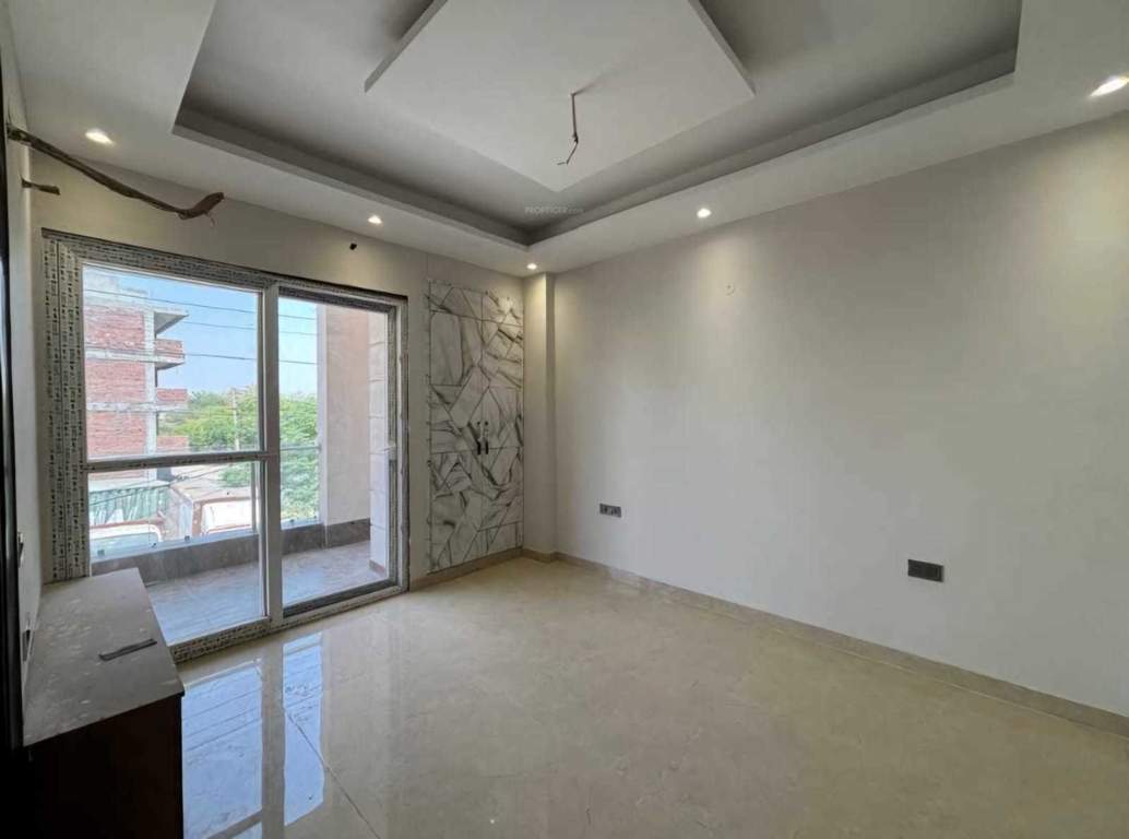  ultra luxury floors Bedroom