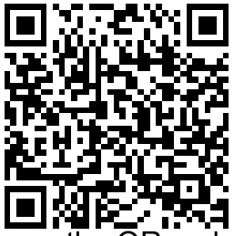 QR Image