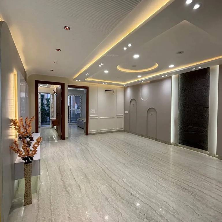 dream ultra luxury Others