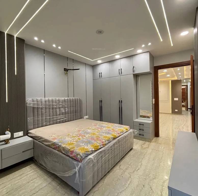 dream ultra luxury Bathroom