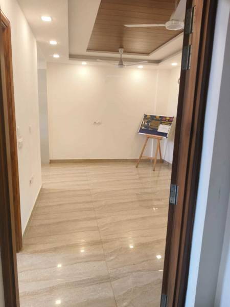 Others luxury-floor Others