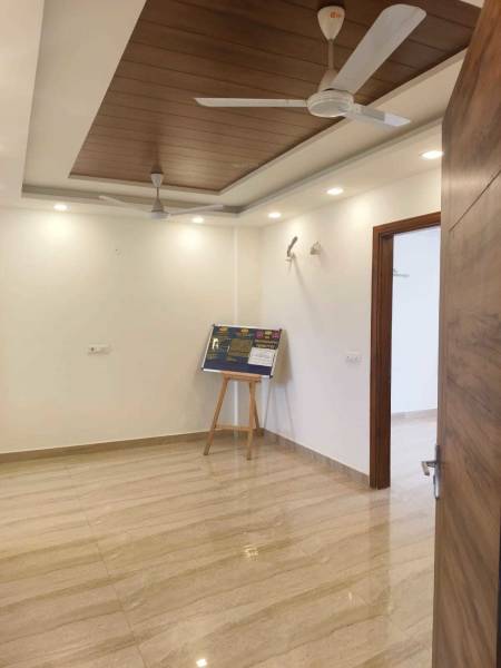 Others luxury-floor Others