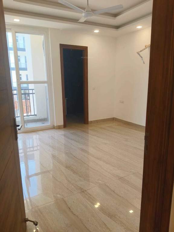  luxury floor Bedroom