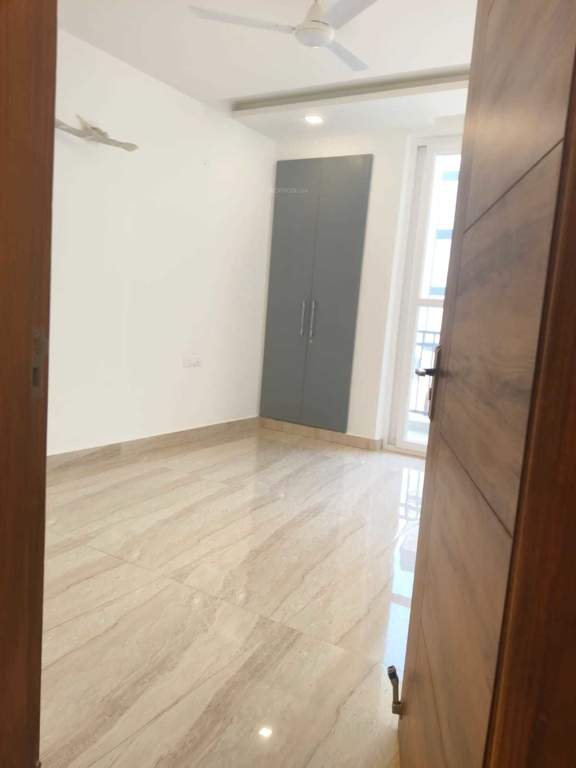  luxury floor Bedroom