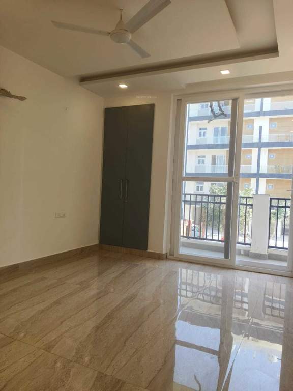  luxury floor Bedroom