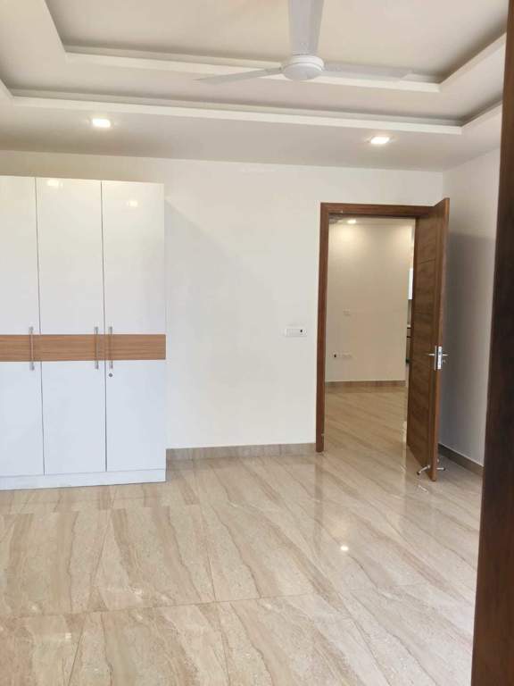  luxury floor Bedroom