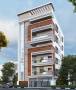 Arusa Builders Meadows
