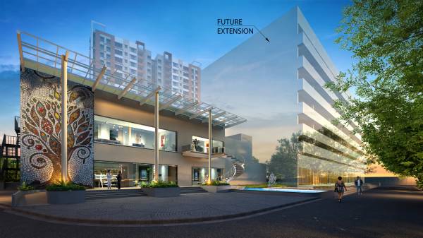 Others olivia-garden Others