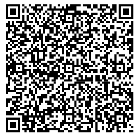 QR Image