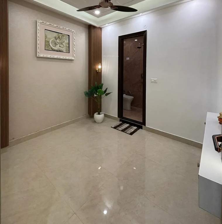  luxury floors Bedroom