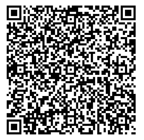 QR Image