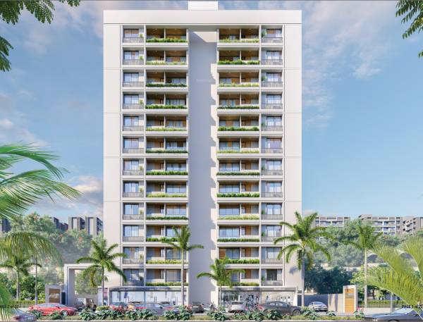  akshar-height Elevation