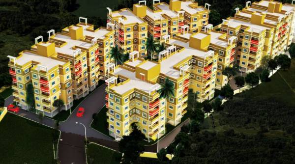 Elevation regent-saras-2-residency Elevation