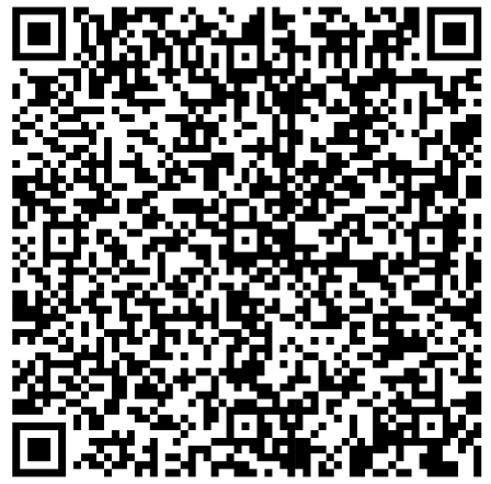QR Image