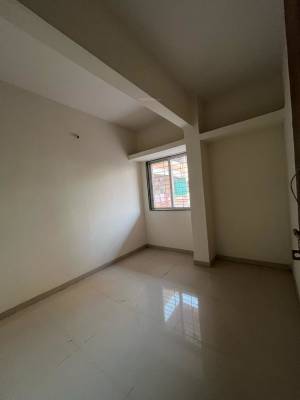  shree-pradnya Bedroom