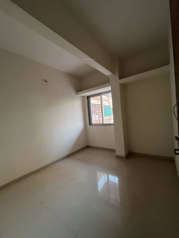  shree pradnya Bedroom