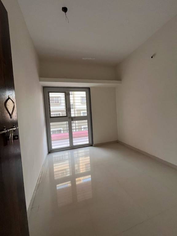  shree pradnya Bedroom