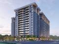 Manibhadra Worldwide LLP Park Paradise