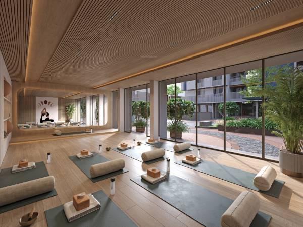  park-paradise Others