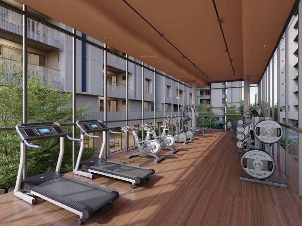  park-paradise Others