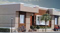 Rajnagar Infrastructure Tenaments