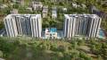 Radiance Realty Developers Solitaire