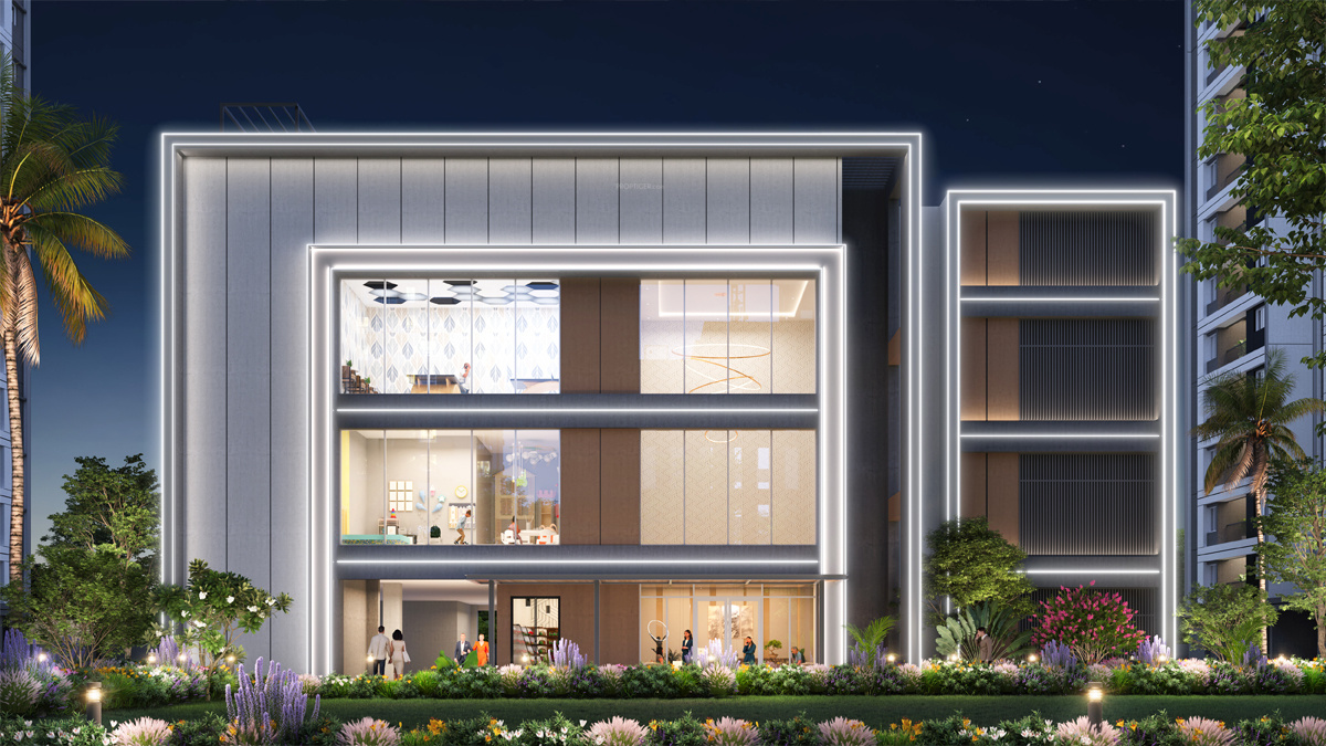  solitaire Club House