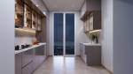 Kitchen  solitaire Kitchen