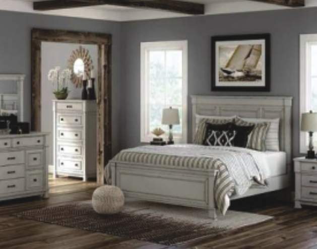 lotus green luxury villa Bedroom