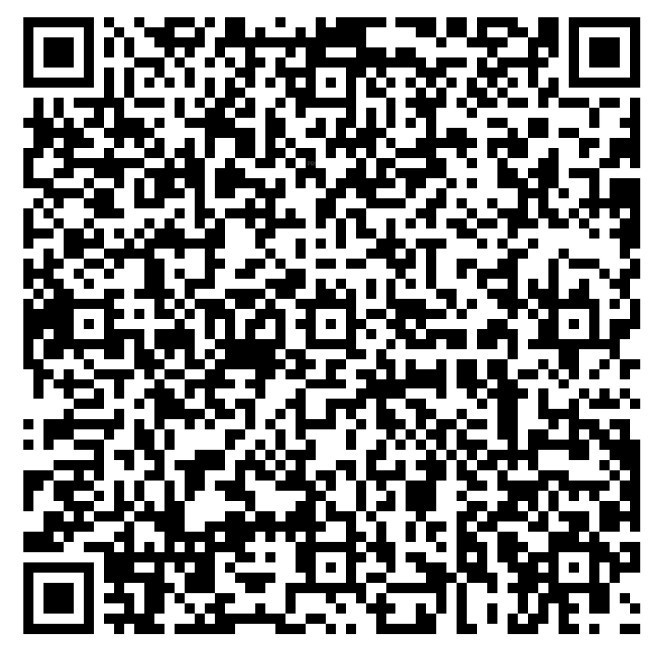 QR Image